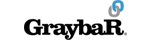 Graybar